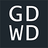 GDWD